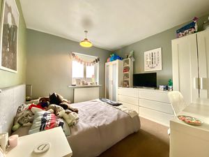 Bedroom Two- click for photo gallery